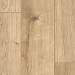 EL2102 Egger Light Dunnington Oak laminált padló PRO Medium 8/32 4V AQ Vízálló Népszerű