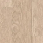 EL2132 Egger Light Baronia Oak laminált padló PRO Medium 8/32 4V AQ Vízálló Kedvezményes ár