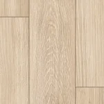 Biztonságos fizetés EL2161 Egger Cream Newport Oak laminált padló PRO Medium 8/32 4V AQ Vízálló