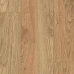 Vedd meg most EL2928 Egger Natural Starwell Oak laminált padló PRO Medium 8/32 4V AQ Vízálló
