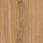 Korlátozott ajánlat EL2172 Egger Honey Padua Oak laminált padló PRO Classic 8/32 4V AQ Vízálló+