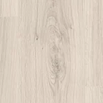 EL2111 Egger White Pinot Oak laminált padló Classic 8/33 4V AQ Vízálló Árcsökkenés
