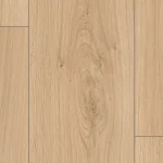 Kedvezményes ár EL2113 Egger Sand Pinot Oak laminált padló Classic 8/33 4V AQ Vízálló