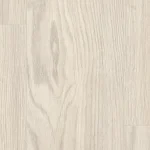 EL2062 Egger White Soria Oak laminált padló PRO Classic 10/32 4V AQ Vízálló Biztonságos fizetés