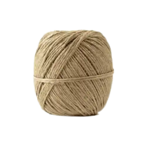 Gyors szállítás Kötöző zsinór (200g)