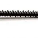 Biztonságos vásárlás Csavar GIPSZROST 3,9x30