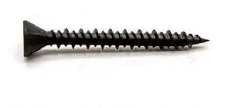 Biztonságos vásárlás Csavar GIPSZROST 3,9x30