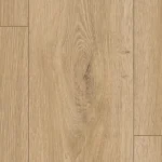 Azonnali szállítás EL2181 Egger Natural Treviso Oak laminált padló PRO Classic 10/32 4V AQ Vízálló