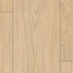 Csak ma EL2151 Egger Light Natural Casella Oak laminált padló PRO Classic 8/33 4V AQ Vízálló+