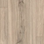 EL2173 Egger Grey Padua Oak laminált padló PRO Classic 8/33 4V AQ Vízálló+ Biztonságos fizetés