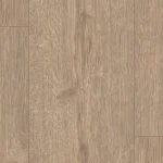 Újdonság EL2190 Egger Turin Oak laminált padló PRO Classic 8/33 4V AQ Vízálló+