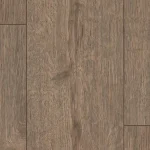Különleges ajánlat EL2192 Egger Dark Turin Oak laminált padló PRO Classic 8/33 4V AQ Vízálló+