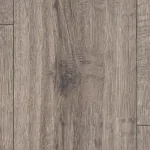 Alacsony ár EL2403 Egger Grey Sherman Oak laminált padló PRO Large 8/33 4V AQ Vízálló+