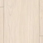 EL2150 Egger White Casella Oak laminált padló PRO Large 8/33 4V AQ Vízálló+ Akciós ár
