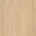 Vásárlói kedvenc EL2151 Egger Light Natural Casella Oak laminált padló PRO Large 8/33 4V AQ Vízálló+
