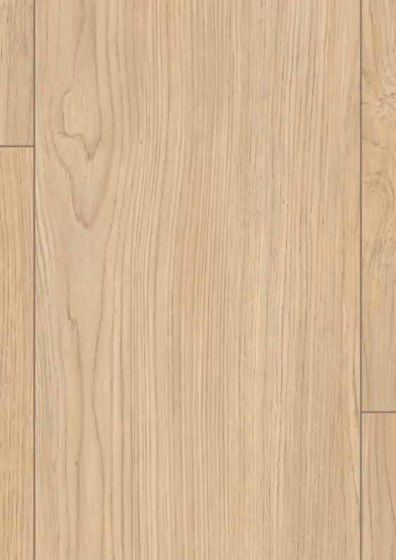 Vásárlói kedvenc EL2151 Egger Light Natural Casella Oak laminált padló PRO Large 8/33 4V AQ Vízálló+