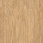 Outlet EL2152 Egger Natural Casella Oak laminált padló PRO Large 8/33 4V AQ Vízálló+