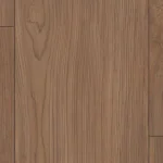 EL2153 Egger Brown Casella Oak laminált padló PRO Large 8/33 4V AQ Vízálló+ Népszerű