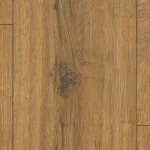 EL2402 Egger Cognac Brown Sherman Oak laminált padló PRO Large 8/33 4V AQ Vízálló+ Akciós ár