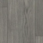 EL1028 Egger Grey Avery Oak laminált padló Classic 10/32 4V AQ Vízálló Vedd meg most