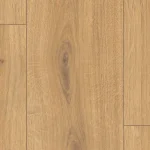 Legkelendőbb EL2009 Egger Honey Predaia Oak laminált padló Classic 10/32 4V AQ Vízálló