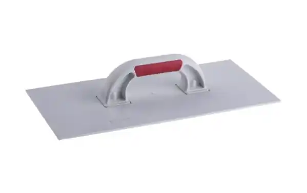 Műanyag simító 400x180mm Akciós ár