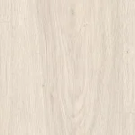 EL2026 Egger White Victoria Oak laminált padló Classic 10/32 4V AQ Vízálló Biztonságos vásárlás