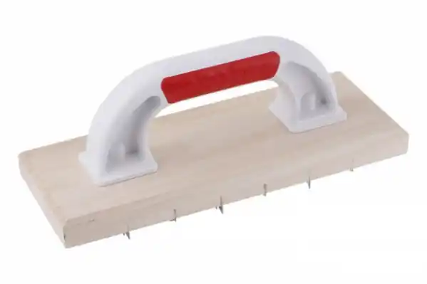 Kaparó Ytong 260x95mm Különleges ajánlat