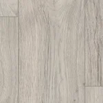Legkelendőbb EL2081 Egger Grey Elva Oak laminált padló Classic 10/32 4V AQ Vízálló