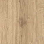 Vedd meg most EL2405 Egger Light Brown Sherman Oak laminált padló Classic 10/32 4V AQ Vízálló