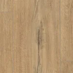 Legkelendőbb EL2417 Egger Natural Melba Oak laminált padló Classic 10/32 4V AQ Vízálló
