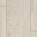 Árcsökkenés EL2804 Egger Sedan Oak laminált padló Classic 10/32 4V AQ Vízálló