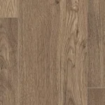 Alacsony ár EL2858 Egger Smoke Olchon Oak laminált padló Classic 10/32 4V AQ Vízálló
