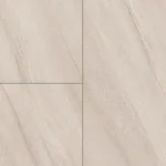 ELF676 Egger Sand Grey Calvia Stone laminált padló Kingsize 8/32 4V+1V AQ Vízálló Azonnal elérhető