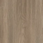 EL2065 Egger Grey Soria Oak laminált padló PRO Classic 10/33 4V AQ Vízálló Azonnal elérhető