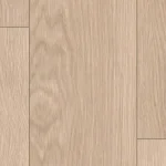 Legjobb ár EL2132 Egger Light Baronia Oak laminált padló PRO Classic 10/33 4V AQ Vízálló