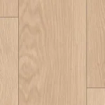 Olcsó EL2133 Egger Sand Baronia Oak laminált padló PRO Classic 10/33 4V AQ Vízálló