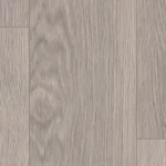 Expressz kézbesítés EL2135 Egger Grey Baronia Oak laminált padló PRO Classic 10/33 4V AQ Vízálló