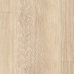 EL2161 Egger Cream Newport Oak laminált padló PRO Classic 10/33 4V AQ Vízálló Gyors szállítás