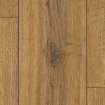 Outlet EL2402 Egger Cognac Brown Sherman Oak laminált padló PRO Classic 10/33 4V AQ Vízálló