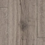 Végkiárusítás EL2403 Egger Grey Sherman Oak laminált padló PRO Classic 10/33 4V AQ Vízálló