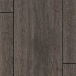 Utolsó esély EL2404 Egger Anthracite Sherman Oak laminált padló PRO Classic 10/33 4V AQ Vízálló