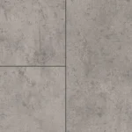 Biztonságos vásárlás ELF186 Egger Light Grey Chicago Concrete laminált padló PRO Kingsize 8/33 4+1V AQ Vízálló+