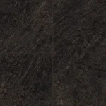 ELF237 Egger Cupria Slate laminált padló PRO Kingsize 8/33 4+1V AQ Vízálló+ Nézd meg most