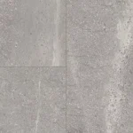 Csak ma ELF243 Egger Light Grey Candela Marble laminált padló PRO Kingsize 8/33 4+1V AQ Vízálló+