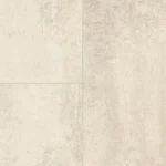 ELF637 Egger White Chromix laminált padló PRO Kingsize 8/33 4+1V AQ Vízálló+ Szuper akció