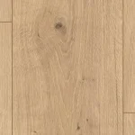 EL2136 Egger Natural Cadiz Oak laminált padló PRO Long 10/33 4V AQ Vízálló Szuper ajánlat