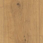 EL2137 Egger Honey Cadiz Oak laminált padló PRO Long 10/33 4V AQ Vízálló Különleges ajánlat