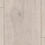EL2193 Egger Light Grey Seefeld Oak laminált padló PRO Long 10/33 4V AQ Vízálló Ne maradj le