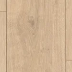 Biztonságos fizetés EL2194 Egger Sand Seefeld Oak laminált padló PRO Long 10/33 4V AQ Vízálló